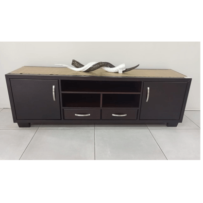 Stockholm Plasma Unit